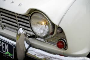 Afbeelding 29/66 van Triumph TR 4 (1963)