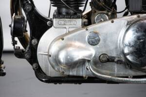 Image 33/50 de Ariel W/NG 350 (1941)