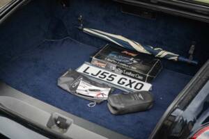 Image 11/47 of Bentley Arnage T (2005)