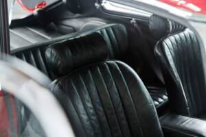 Bild 20/44 von Jaguar E-Type (2+2) (1969)