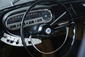 Image 16/50 of Lancia Flavia 1800 (1965)