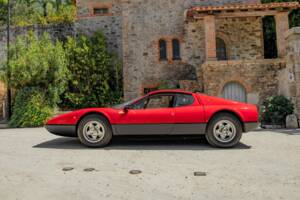 Immagine 47/85 di Ferrari 365 GT4 BB (1975)