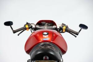 Image 15/50 de BMW R 1100 R (1998)