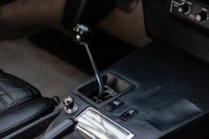 Image 40/50 de Ferrari 365 GTB/4 Daytona (1973)