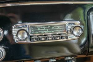 Image 19/33 de Lancia Aurelia B20 GT 2500 (1957)