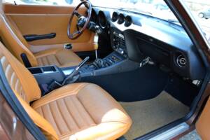 Bild 22/29 von Datsun 240Z (1973)