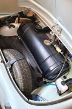 Image 12/12 of FIAT 500 F (1973)