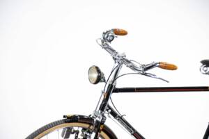 Imagen 14/44 de Garelli Mosquito (1955)