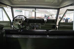 Bild 45/96 von Land Rover 88 (1961)
