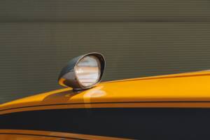 Image 45/50 of Ford Escort Mexico (1971)
