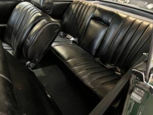 Imagen 13/32 de Mercedes-Benz 280 SE 3,5 (1969)