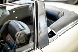 Bild 36/50 von Triumph Stag (1971)