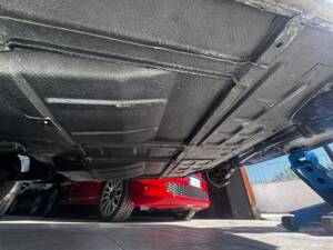 Image 20/39 of FIAT 500 F (1968)