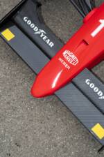 Image 12/85 of Ferrari 641 (1990)