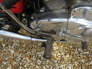 Afbeelding 27/44 van BSA DUMMY (1968)