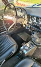 Imagen 17/37 de Alfa Romeo 1750 Spider (1969)