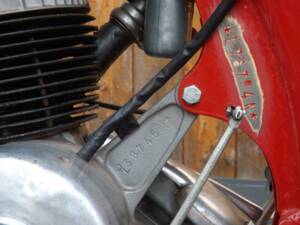 Image 42/50 of Benelli Leoncino 2T (1959)