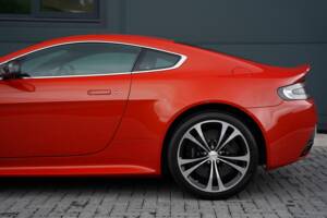 Bild 10/50 von Aston Martin V12 Zagato (2012)