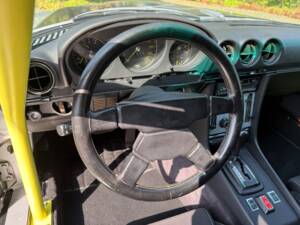 Immagine 9/29 di Mercedes-Benz 500 SLC (1980)