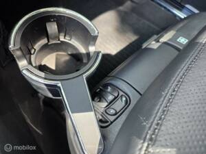 Afbeelding 29/50 van Mercedes-Benz S 600 L (2003)