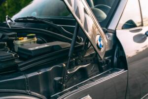 Afbeelding 52/86 van BMW Z3 2.5 (2001)