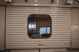 Bild 17/44 von Citroën HY (1974)