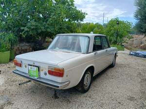 Immagine 34/50 di Lancia Flavia 2000 (1974)