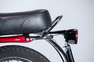 Bild 15/50 von Moto Guzzi DUMMY (1971)