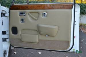 Bild 21/50 von Rolls-Royce Silver Wraith II (1979)