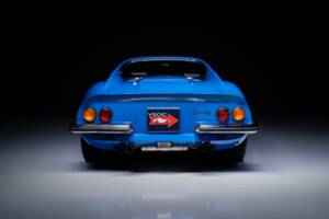 Bild 6/34 von Ferrari Dino 246 GT (1971)