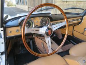 Bild 11/19 von FIAT 1500 S (1960)