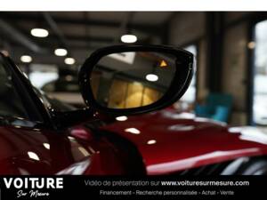 Bild 37/50 von Aston Martin DBS Superleggera (2019)