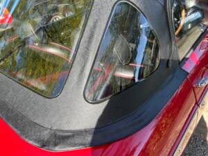 Image 21/44 of MG MGB V8 (1978)