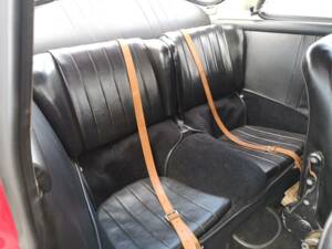 Image 22/63 of Porsche 356 C 1600 (1963)