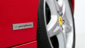 Bild 16/39 von Ferrari F 355 Berlinetta (1997)