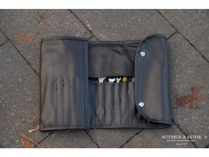 Immagine 28/29 di Ferrari Dino 308 GT4 (1976)