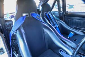 Afbeelding 32/50 van Ford Escort RS 1600 (1973)