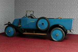 Bild 6/8 von Renault Type NN 6 CV (1926)