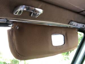 Image 21/46 of Mercedes-Benz 190 SL (1955)