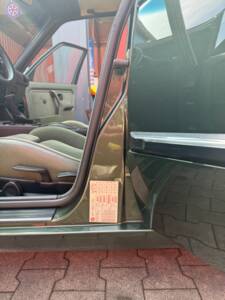 Image 48/55 de BMW 323i (1984)