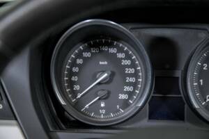 Image 15/50 of BMW Z4 sDrive23i (2009)