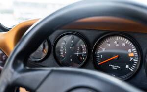 Bild 39/52 von Porsche 911 2.7 (1976)