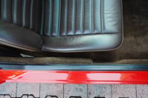 Afbeelding 42/50 van Porsche 924 S (1981)