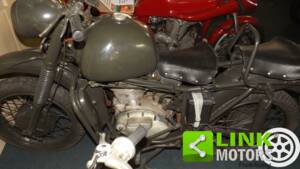 Image 4/10 de Bianchi DUMMY (1961)