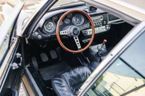 Image 21/29 of Maserati Mistral 3700 (1964)
