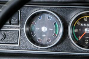 Bild 12/50 von Opel Kadett 1,1 S (1968)