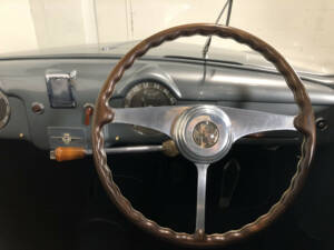 Image 29/40 of Alfa Romeo 6C 2500 Gran Turismo (1952)