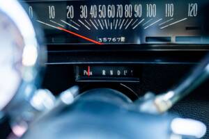 Imagen 33/50 de Chevrolet Chevelle Malibu Coupe (1974)