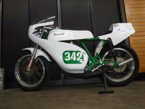 Afbeelding 2/15 van Benelli DUMMY (1969)