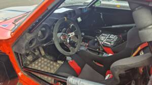 Bild 5/21 von Datsun 240 Z (1973)